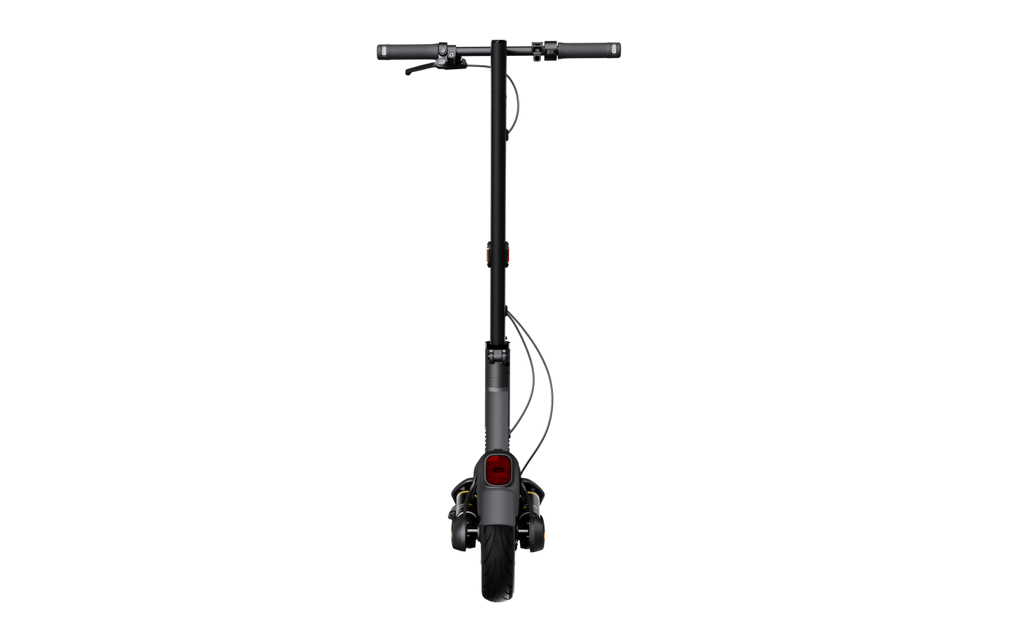 Segway Ninebot KickScooter MAX G2 (New Model 2023)