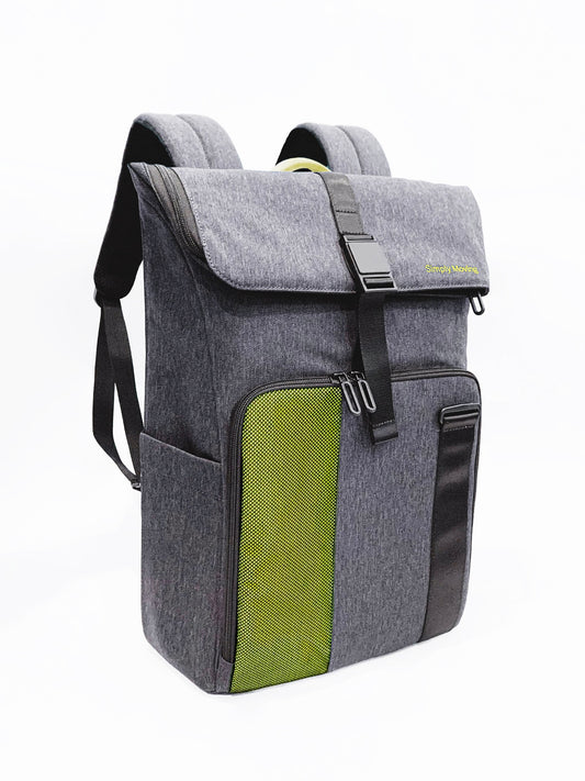 NINEBOT CASUAL BACKPACK