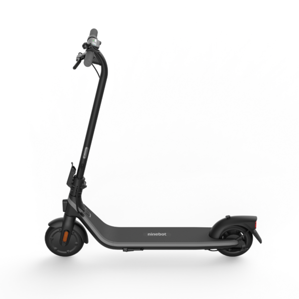 Segway Ninebot KickScooter E2