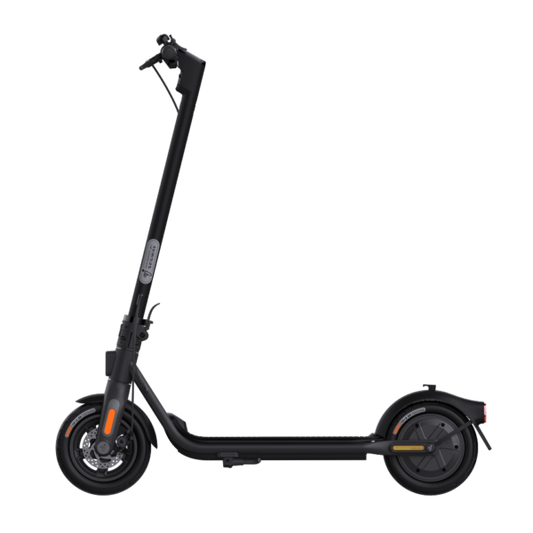 Segway Ninebot KickScooter F2 (New Model 2023)