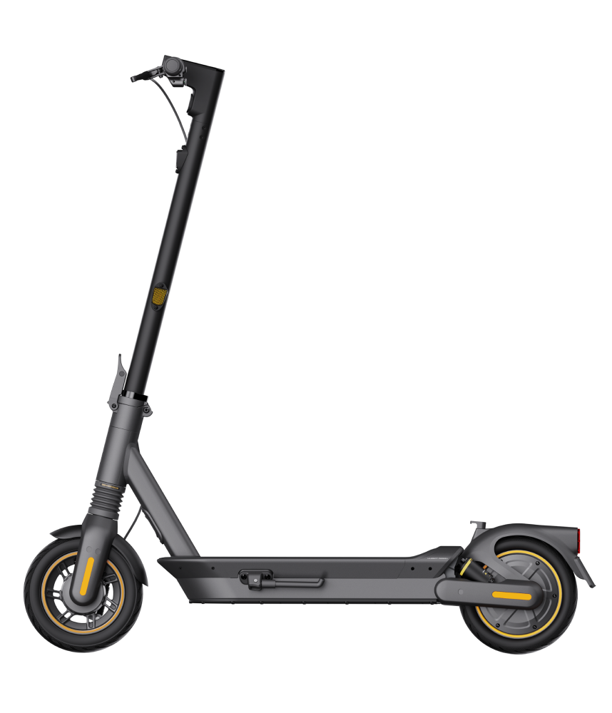 ekickscooter-product