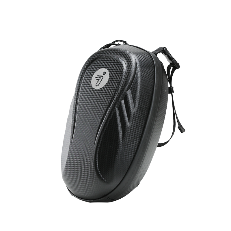Segway Ninebot Electric Scooter Front New Bag Pouch