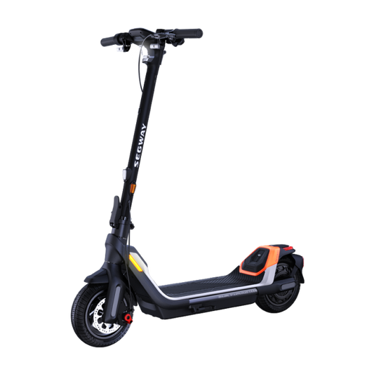 All Products – Segway Ninebot Onine Store